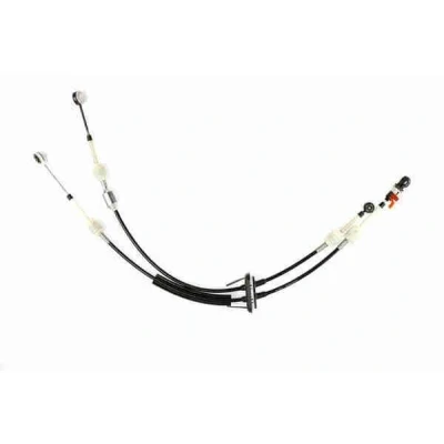 Bilde av VAICO V46 1050 Kabel, girmekanisme Original Quality RENAULT: MASTER 2 Bus