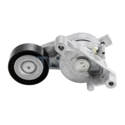 Bilde av SNR GA357.22 Strammerull VOLKSWAGEN: Caddy 3, Touran I, Passat B6 Variant, AUDI: A3 Sportback, SKODA: Octavia 2 Combi