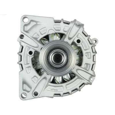 Bilde av AS PL A0811S Dynamo 12V 175A