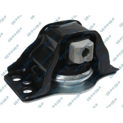Bilde av Lagring, motor, Framaksel Høyre, dacia,renault, 8200042456, 8200044925, 8200338372, 8200338381, 8200549046, 8200592642, 820067493