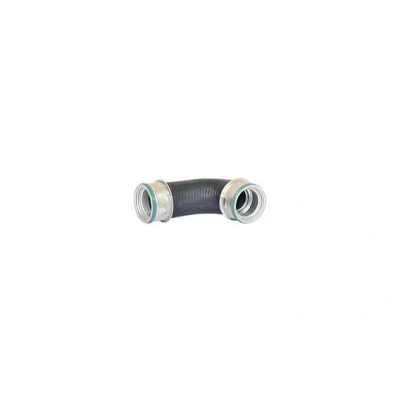 Bilde av BUGIAD 82651 Ladeluftslange 50 VOLKSWAGEN: Golf 5, Passat B6 Variant, Touran I, AUDI: A3 Hatchback, Sportback, SKODA: Octavia 2 Combi