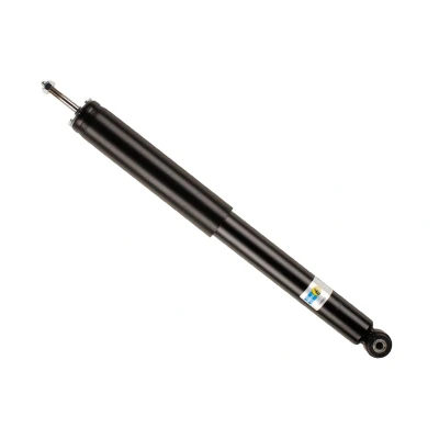 Bilde av BILSTEIN B4 OE Replacement 19 019734 Støtdemper bakaksel gasstrykk torørs Demper bærer ikke fjær nedre øye, øvre stift FIAT: Uno Hatchback