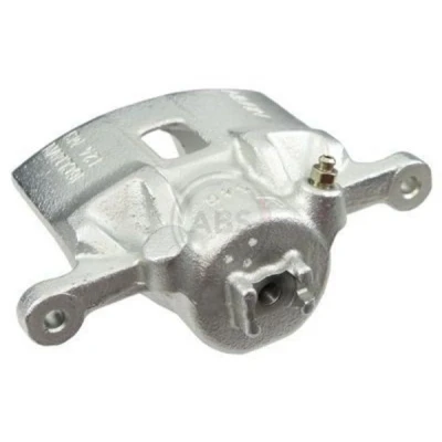 Bilde av A.B.S. 721652 Bremsecaliper 159 SUZUKI: Liana Hatchback