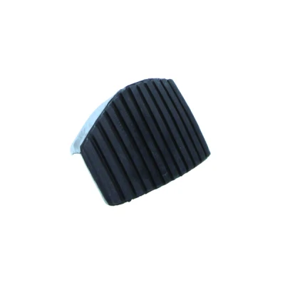 Bilde av MAXGEAR 27 2039 pedalbelegg, clutchpedal