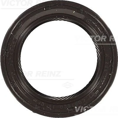 Bilde av REINZ 81 35627 00 Veivaksel Tetningsring FPM (fluor kautsjuk)