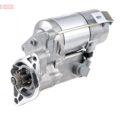 Bilde av DENSO DSN937 Starter 12 2,0 9 TOYOTA: Yaris Verso