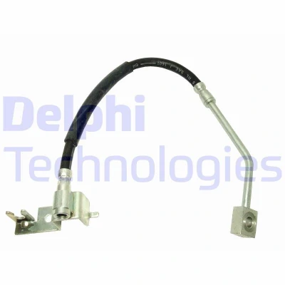 Bilde av DELPHI LH6344 Bremseslange 310 3/8&quot;x24 UNF DF CHRYSLER: PT Cruiser Stasjonsvogn