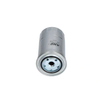 Bilde av Drivstoffilter, toyota dyna 200 flak/chassi, 2330356040
