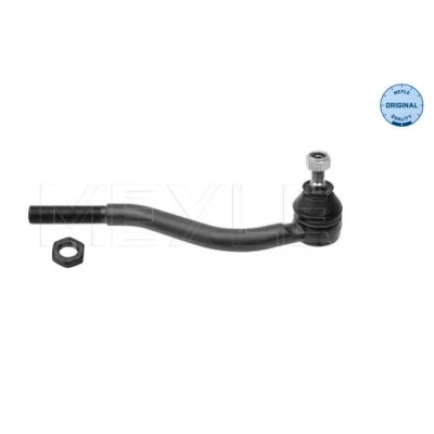 Bilde av MEYLE 11 16 020 0012 Endeledd M16x1,5 ORIGINAL Quality framaksel høyre CITROËN: C5 II Stasjonsvogn, I Hatchback, Stasjonsvogn
