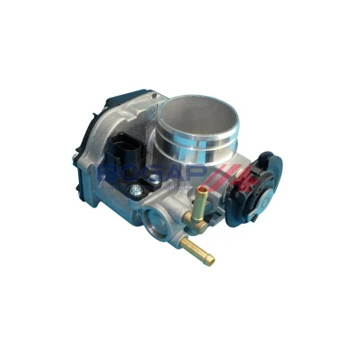 Bilde av BOGAP A6319106 Gasspjeld
