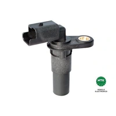 Bilde av NGK 81179 Impulsgiver 2 uten kabel RENAULT: Modus / Grand