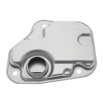 Bilde av Hydraulikkfilter, automatikk, suzuki jimny terrängbil täckt, 26570 76J10 000