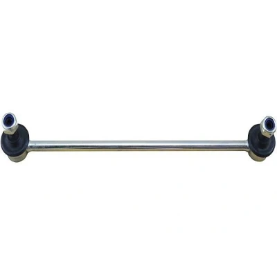Bilde av KAVO PARTS SLS 8511 Stabstag 300 M10x1.25mm SUZUKI: Grand Vitara 2 SUV, 1 SUV