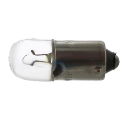 Bilde av VEMO Original Quality V99 84 0010 Lyspærer 12 4 T4W BA9s ytre VOLKSWAGEN: Tiguan I, Passat B6 Variant, Caddy 3, AUDI: A3 Sportback, A4 B8 Avant