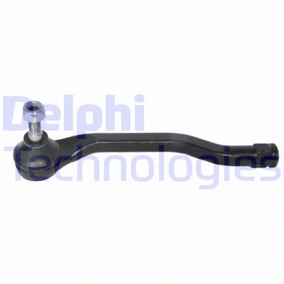 Bilde av DELPHI TA2669 Endeledd 12 DACIA: Duster SUV