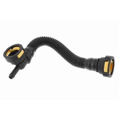 Bilde av VAICO V22 0807 Veivhusventilasjon