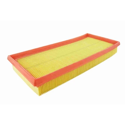 Bilde av VAICO V25 0112 Luftfilter 42 150,0 320 Filterinnsats Original Quality