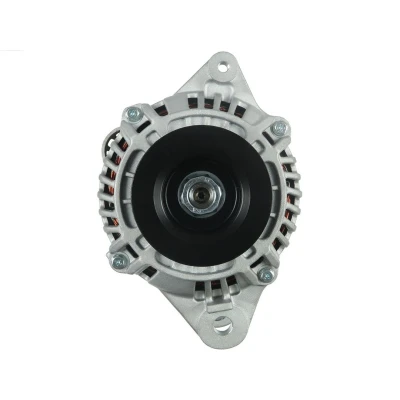 Bilde av AS PL A5017 Dynamo 12V 90A MITSUBISHI: PAJERO 2