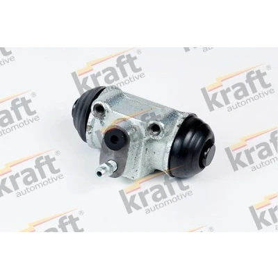 Bilde av Bremsesylinder KRAFT AUTOMOTIVE 6033370