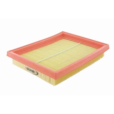 Bilde av VAICO V25 0262 Luftfilter 34 168,0 217 Filterinnsats Original Quality MINI: Hatchback, Cabrio, FORD: FIESTA 5, MAZDA: 2 Hatchback