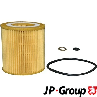 Bilde av Oljefilter, alpina,bmw, 11427541827, 11427566327, 11427854445, 11427953129, 11428683196