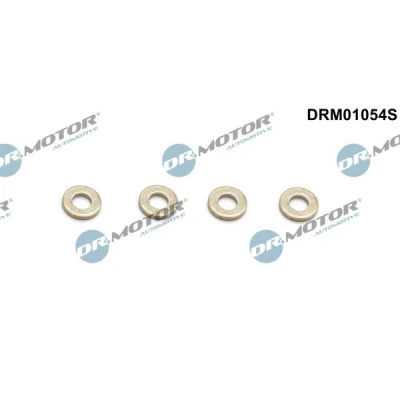 Bilde av DR.MOTOR AUTOMOTIVE DRM01054S Pakninger MITSUBISHI: PAJERO 4