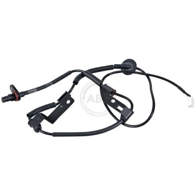 Bilde av ABS sensor A.B.S. 31426