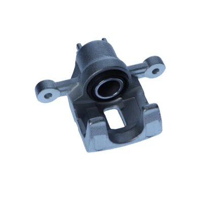 Bilde av MAXGEAR 82 0925 Bremsecaliper Stål venstre bakaksel, foran akselen HYUNDAI: Tucson, KIA: Sportage II