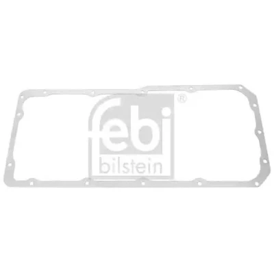 Bilde av FEBI BILSTEIN 100230 Bunnpannepakning