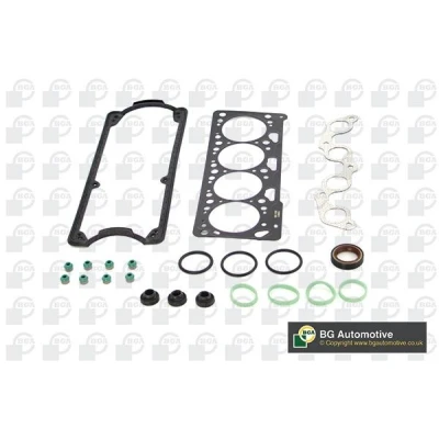 Bilde av Tetningssett, sylindertopp, seat,skoda,vw, 032198012B