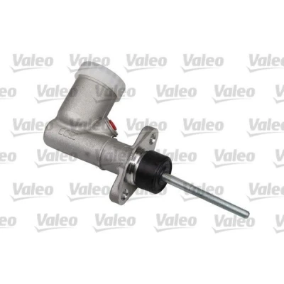 Bilde av VALEO 874420 Giversylinder for høyre/venstre ratt med reservoar