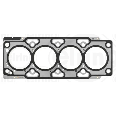Bilde av ELRING 531.450 Toppakning 1,1 84 metallagpakning 1