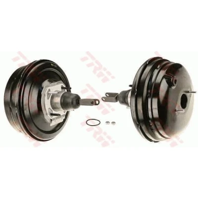 Bilde av TRW PSA133 Bremsekraftforsterker 9 / 10 LAND ROVER: Discovery 3