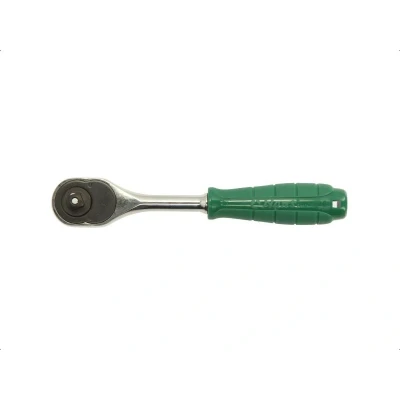 Bilde av HANS 3120GQ Reversibel skralle 72 10 (3/8&quot;) 200