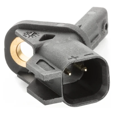 Bilde av HELLA 6PU 230 040 161 ABS Sensor Hall prinsipp 2 polet VOLVO: XC70 II Stasjonsvogn, V60 I, V70 3, FORD: MONDEO 4 Turnier, KUGA 1, S Max Mk1