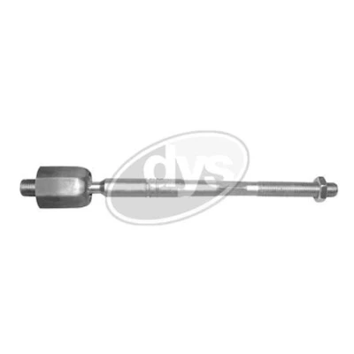 Bilde av DYS 24 25982 Styrestag framaksel venstre, høyre M14x1.5 285