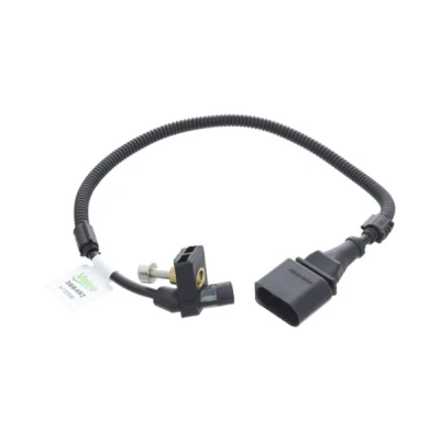 Bilde av VALEO 366492 Impulsgiver 3 induktiv med kabel VOLKSWAGEN: Polo IV Hatchback