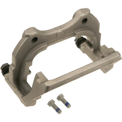 Bilde av Holder, bremsecaliper TRW BDA1154