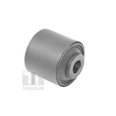 Bilde av TEDGUM TED75363 lager, hjullagerkasse