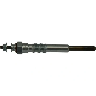 Bilde av Glødeplugg toyota dyna 200 flak/chassi, land cruiser, cruiser 80 OE 1985017010, 1985054020, 1985056010