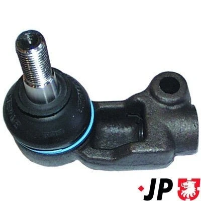 Bilde av JP GROUP 1244600770 Endeledd framaksel venstre OPEL: Vectra A Sedan, Calibra A, Astra F SAAB: 9 3 Hatchback