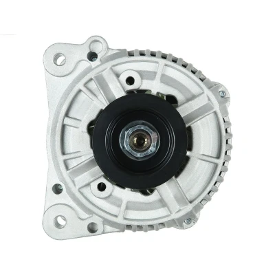 Bilde av AS PL A0117 Dynamo 12V 120A VOLKSWAGEN: Transporter 4 Bus, 4, Sharan I