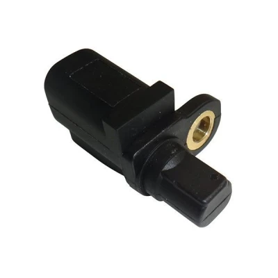 Bilde av KAVO PARTS BAS 4523 ABS sensor bakaksel aktiv 14 FORD: KUGA 1, Transit Connect Mk1 Van, MONDEO 4 Turnier, VOLVO: V50, C70 2 Cabriolet, S40 II