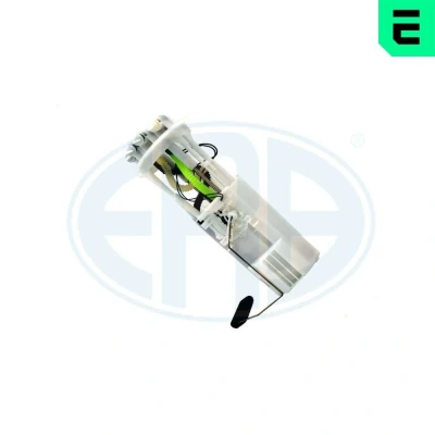 Bilde av ERA 775580A Brennstoff leveringsenhet LAND ROVER: Defender SUV, Discovery 2