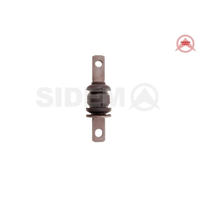 Bilde av SIDEM 847646 Styrestang Lagring framaksel Gummimetallager Casterstag