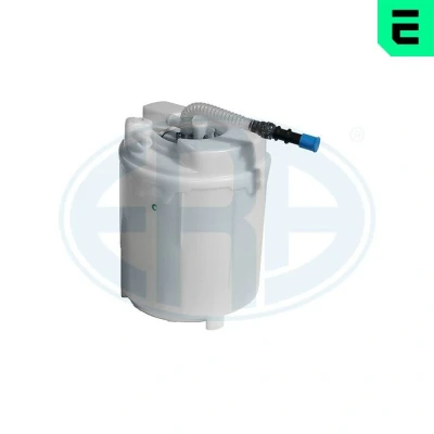 Bilde av Brennstoffpumpe audi a3, tt, tt roadster, seat leon, toledo ii, vw golf iv OE 8L9 919 051 B, E, F