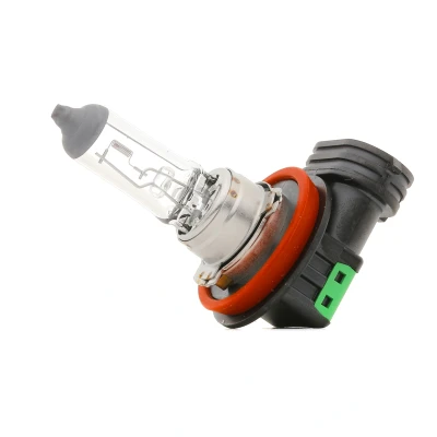 Bilde av PHILIPS 12362PRC1 Lyspære, fjernlys H11 12V 55W 3200K Halogen AUDI: Q5, A6 C7 Avant, A4 B7 BMW: X5, 3 Touring, X1