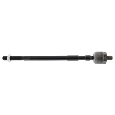 Bilde av MAPCO 51117/1 Styrestag framaksel venstre, høyre M14x1,5 314