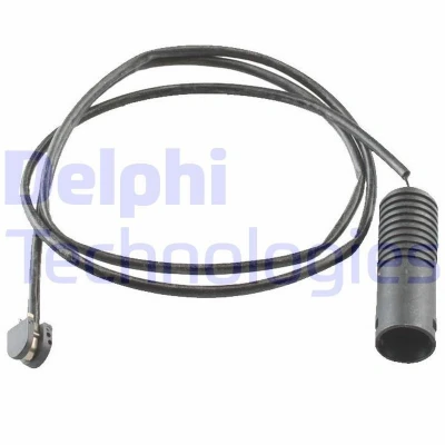 Bilde av DELPHI LZ0135 varselkontaktsett, slitasje bremsebelegg