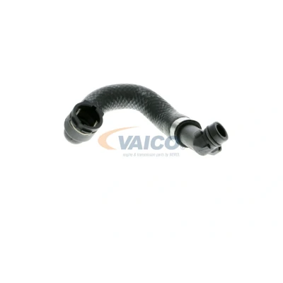 Bilde av VAICO V20 1267 Radiatorslange nede Original Quality BMW: 3 Coupé, Touring, Sedan